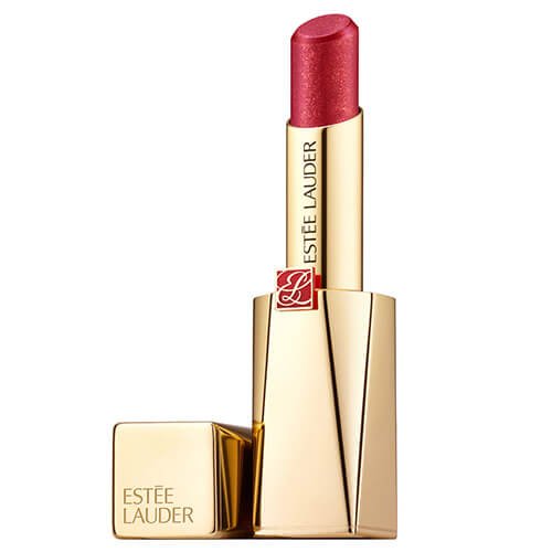 ESTEE LAUDER Reine Farbverlangen 0887167354685 ESTEE LAUDER Reine Farbverlangen 0887167354685
